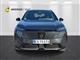 Billede af Peugeot e-5008 EL GT Pack 210HK 5d Aut.