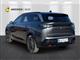 Billede af Peugeot e-5008 EL GT Pack 210HK 5d Aut.