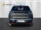 Billede af Peugeot e-5008 EL GT Pack 210HK 5d Aut.