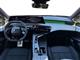Billede af Peugeot e-5008 EL GT Pack 210HK 5d Aut.