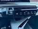 Billede af Peugeot e-5008 EL GT Pack 210HK 5d Aut.