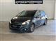 Billede af Peugeot 208 1,6 BlueHDi Desire 100HK 5d