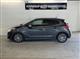 Billede af Peugeot 208 1,6 BlueHDi Desire 100HK 5d