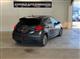Billede af Peugeot 208 1,6 BlueHDi Desire 100HK 5d