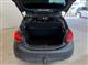 Billede af Peugeot 208 1,6 BlueHDi Desire 100HK 5d
