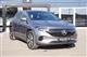 Billede af Mercedes-Benz EQA 250+ EL Progressive 190HK 5d Aut.