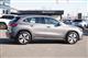 Billede af Mercedes-Benz EQA 250+ EL Progressive 190HK 5d Aut.