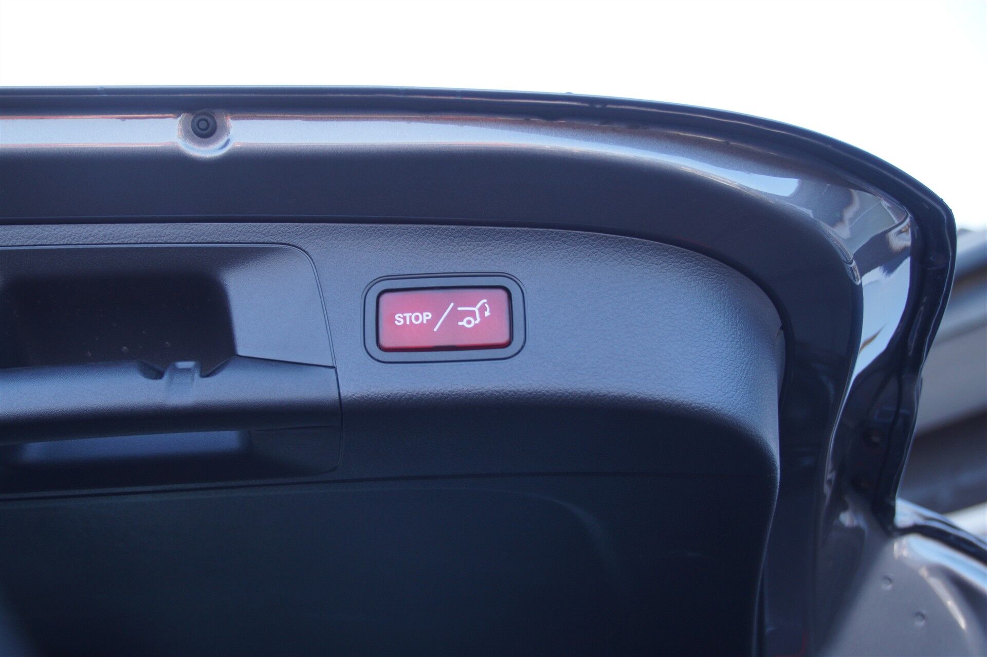 Billede af Mercedes-Benz EQA 250+ EL Progressive 190HK 5d Aut.