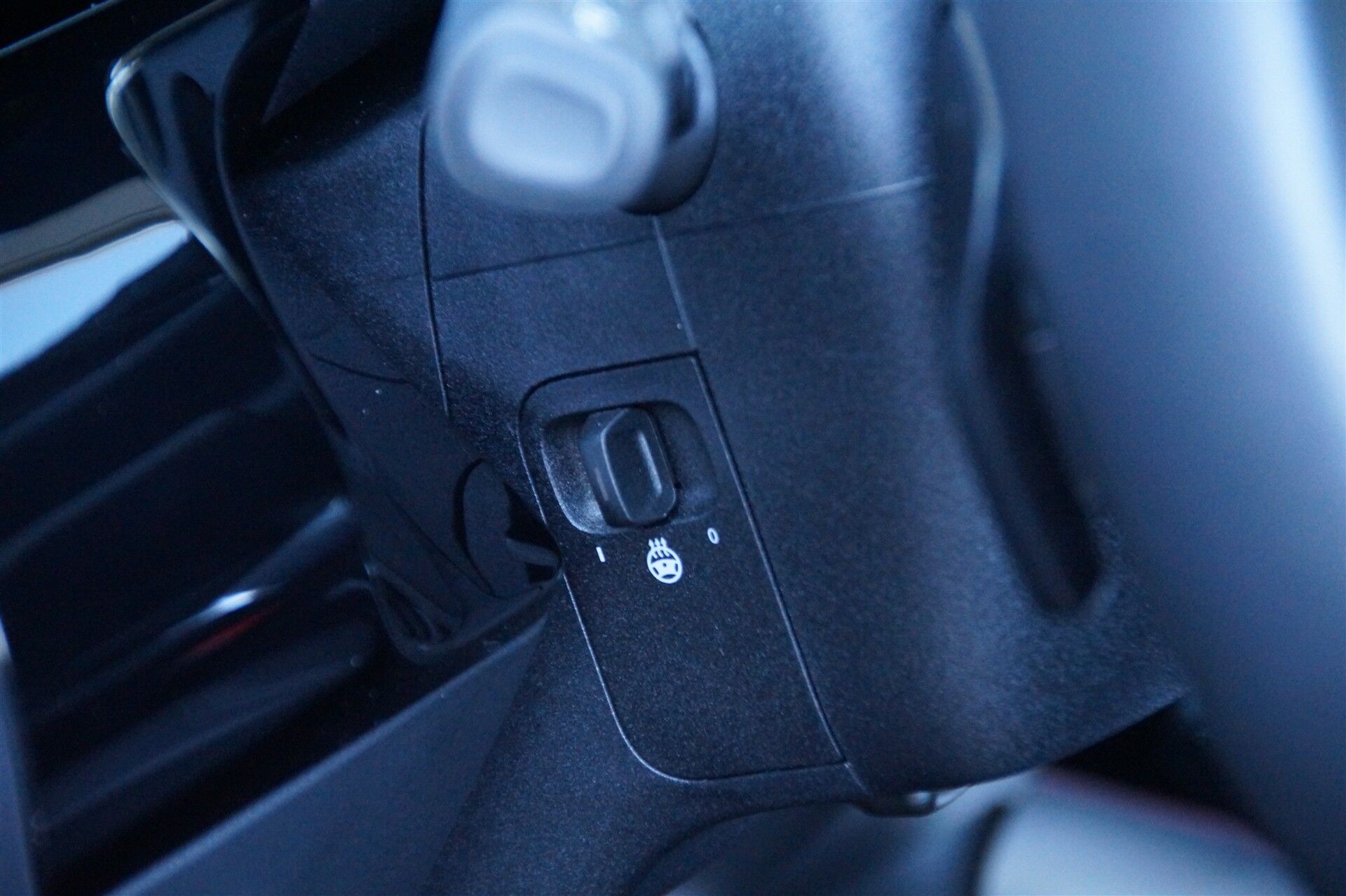 Billede af Mercedes-Benz EQA 250+ EL Progressive 190HK 5d Aut.