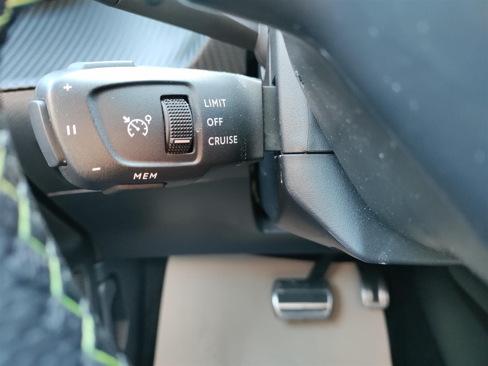 Billede af Peugeot e-2008 EL GT 156HK 5d Aut.