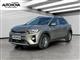 Billede af Kia Stonic 1,0 T-GDI Edition 100HK 5d