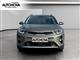 Billede af Kia Stonic 1,0 T-GDI Edition 100HK 5d