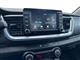 Billede af Kia Stonic 1,0 T-GDI Edition 100HK 5d