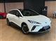 Billede af MG MG4 Electric EL Luxury Long Range 204HK 5d Aut.