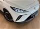 Billede af MG MG4 Electric EL Luxury Long Range 204HK 5d Aut.