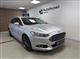 Billede af Ford Mondeo 2,0 TDCi Titanium 150HK Stc 6g Aut.