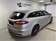 Billede af Ford Mondeo 2,0 TDCi Titanium 150HK Stc 6g Aut.