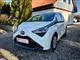Billede af Toyota Aygo 1,0 VVT-I X-pression 72HK 5d