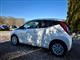 Billede af Toyota Aygo 1,0 VVT-I X-pression 72HK 5d