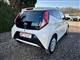Billede af Toyota Aygo 1,0 VVT-I X-pression 72HK 5d