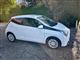 Billede af Toyota Aygo 1,0 VVT-I X-pression 72HK 5d
