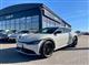 Billede af Kia EV6 EL Performance Prestige 4x4 325HK 5d Aut.