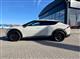 Billede af Kia EV6 EL Performance Prestige 4x4 325HK 5d Aut.
