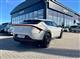 Billede af Kia EV6 EL Performance Prestige 4x4 325HK 5d Aut.