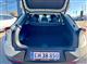 Billede af Kia EV6 EL Performance Prestige 4x4 325HK 5d Aut.