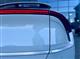 Billede af Kia EV6 EL Performance Prestige 4x4 325HK 5d Aut.