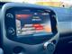 Billede af Toyota Aygo 1,0 VVT-I X-pression 72HK 5d