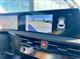 Billede af Kia EV6 EL Performance Prestige 4x4 325HK 5d Aut.