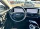Billede af Kia EV6 EL Performance Prestige 4x4 325HK 5d Aut.