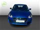 Billede af Suzuki Swift 1,2 Dualjet  Mild hybrid Club KUP 83HK 5d