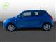 Billede af Suzuki Swift 1,2 Dualjet  Mild hybrid Club KUP 83HK 5d