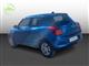 Billede af Suzuki Swift 1,2 Dualjet  Mild hybrid Club KUP 83HK 5d