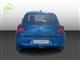 Billede af Suzuki Swift 1,2 Dualjet  Mild hybrid Club KUP 83HK 5d