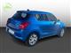Billede af Suzuki Swift 1,2 Dualjet  Mild hybrid Club KUP 83HK 5d