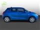 Billede af Suzuki Swift 1,2 Dualjet  Mild hybrid Club KUP 83HK 5d