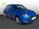 Billede af Suzuki Swift 1,2 Dualjet  Mild hybrid Club KUP 83HK 5d