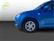Billede af Suzuki Swift 1,2 Dualjet  Mild hybrid Club KUP 83HK 5d