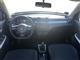 Billede af Suzuki Swift 1,2 Dualjet  Mild hybrid Club KUP 83HK 5d
