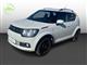 Billede af Suzuki Ignis 1,2 Dualjet 16V Active 90HK 5d