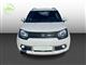 Billede af Suzuki Ignis 1,2 Dualjet 16V Active 90HK 5d