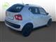 Billede af Suzuki Ignis 1,2 Dualjet 16V Active 90HK 5d