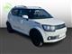 Billede af Suzuki Ignis 1,2 Dualjet 16V Active 90HK 5d