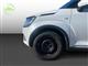 Billede af Suzuki Ignis 1,2 Dualjet 16V Active 90HK 5d