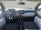 Billede af Suzuki Ignis 1,2 Dualjet 16V Active 90HK 5d