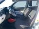 Billede af Suzuki Ignis 1,2 Dualjet 16V Active 90HK 5d