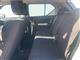 Billede af Suzuki Ignis 1,2 Dualjet 16V Active 90HK 5d